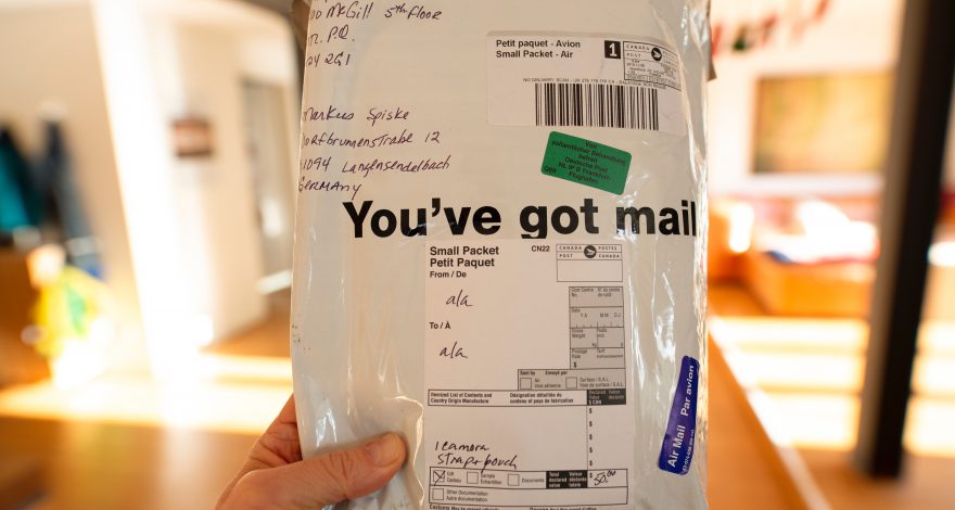 LegalLanguage's tweet image. How to properly effect service by alternative means: ecs.page.link/uZGv9 #servingprocess #serviceofprocess #litigation