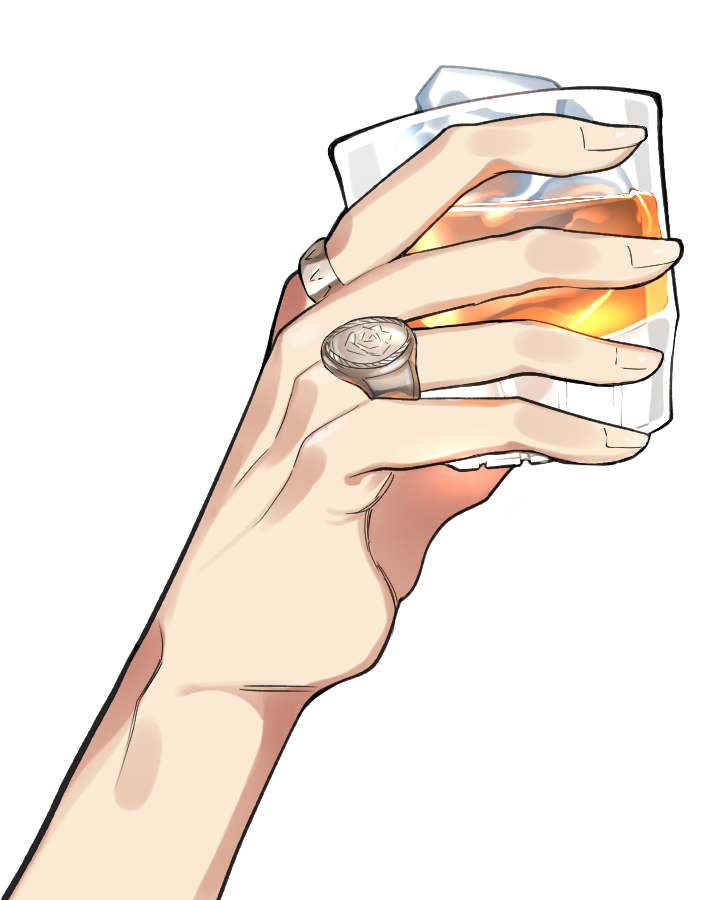 sainomeFA's tweet photo. お久しぶりです！
新衣装に合わせたおててを作成しました！
良かったらお使いください。
#エバンスレポート提出 https://t.co/LTXgzdWkEq