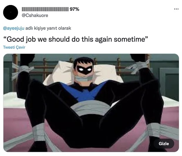 Çaycuma (@asafturk5) on Twitter photo 