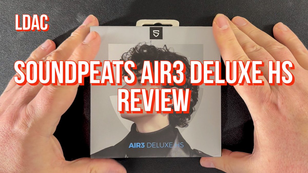 Gavin Fabiani-Laymond tweet media