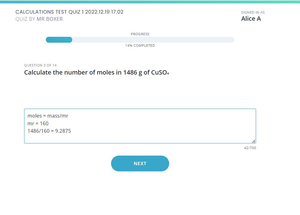 Adam Boxer tweet media