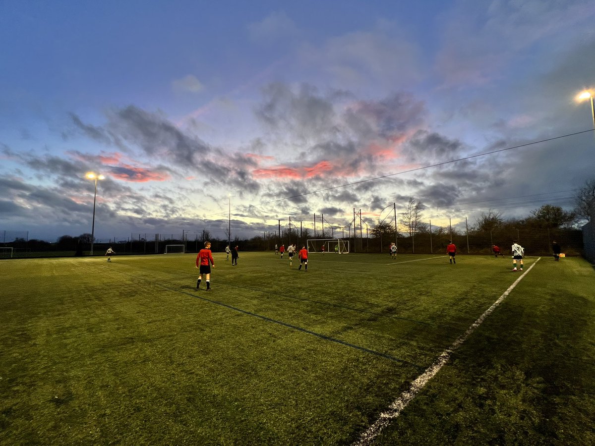 Cramlington LV Sport (@clv_sport) on Twitter photo CLV 6th form exit the <a href="/ChronicleLive/">The Chronicle</a> Cup against a superb <a href="/TyneMetNESA/">TyneMetNESA</a> side - however as per usual, CLV lads attitudes and efforts were the usual 100% - best of luck to Tyne Met in the next round CLV 6th form exit the <a href="/ChronicleLive/">The Chronicle</a> Cup against a superb <a href="/TyneMetNESA/">TyneMetNESA</a> side - however as per usual, CLV lads attitudes and efforts were the usual 100% - best of luck to Tyne Met in the next round