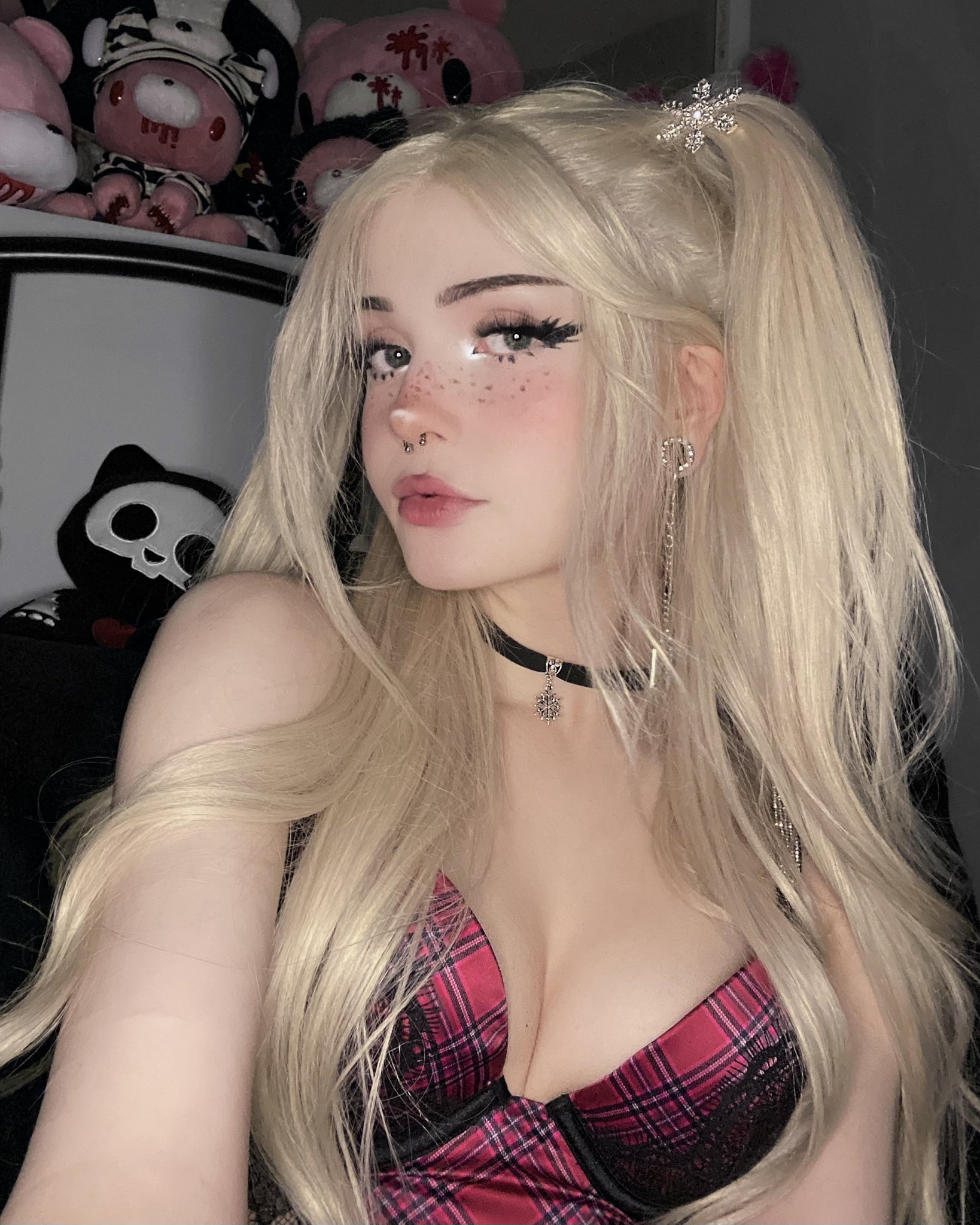 ratty-on-twitter-frostbite-https-t-co-eoz87it2ws-twitter