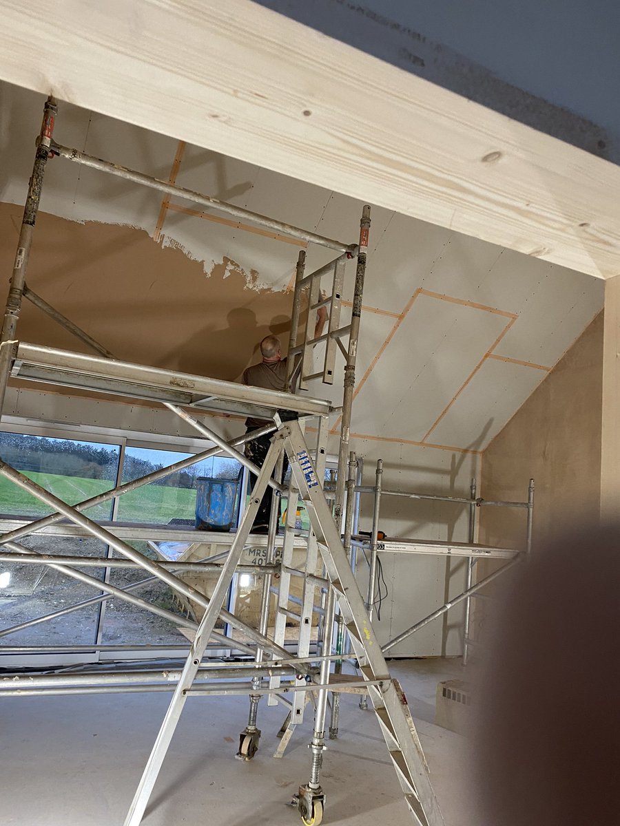 Nigel Wicks tweet media