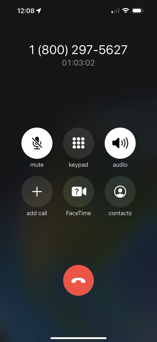 Nick Vlku tweet media