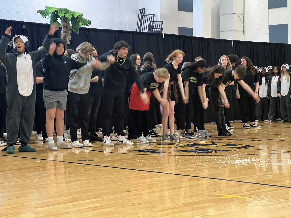 Fort Mill | Fort Mill School District (NC)