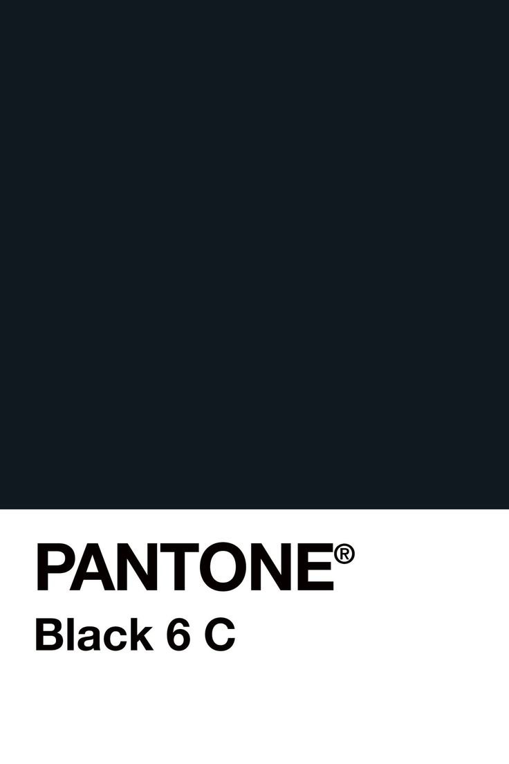 <a href="/NoBonzo/">NoBonzo</a> We The Anarchist Federation here by claim PANTONE's Red 3517 C and Black 6 C.

If you see anyone using these tones, report them to the high council immediately.