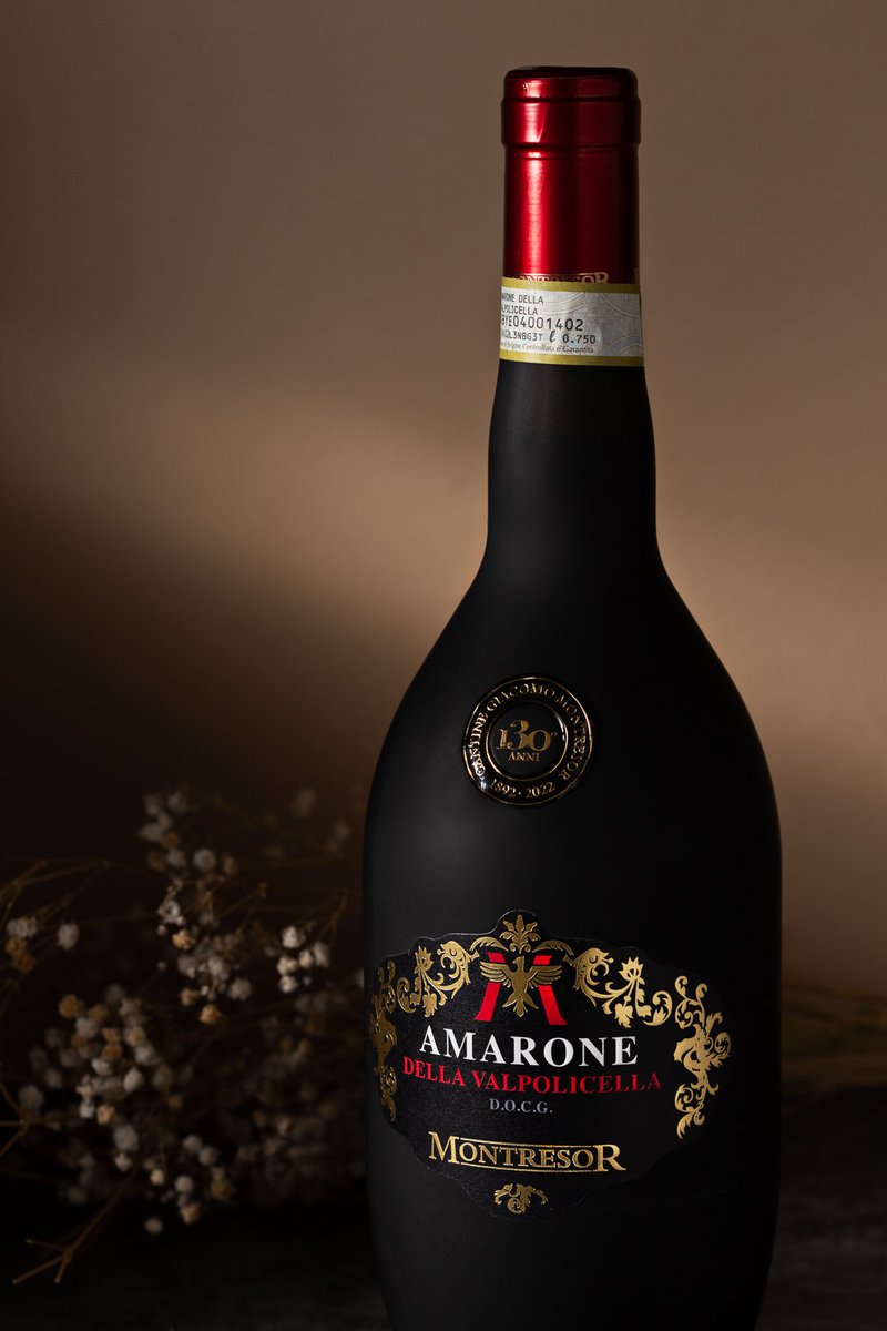 Need something to make your Christmas extra special? We've hand picked what we think is the perfect Christmas wine. A beautiful full body red with amazing value for money. Call in and ask for our 'Christmas wine'