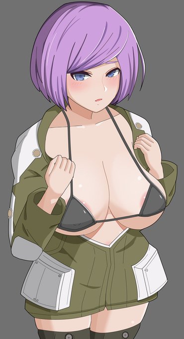 #ラストオリジン
#라스트오리진 
#LastOrigin
ブラッディパンサー中身 