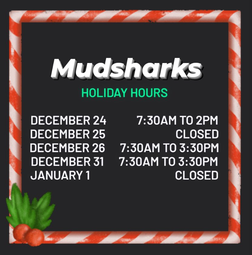 #downtowncourtenay
#comoxvalley