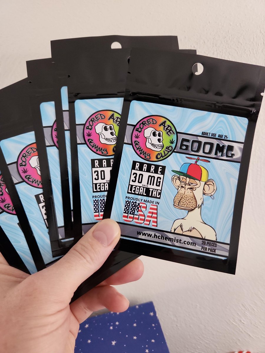 OneDabLife tweet media