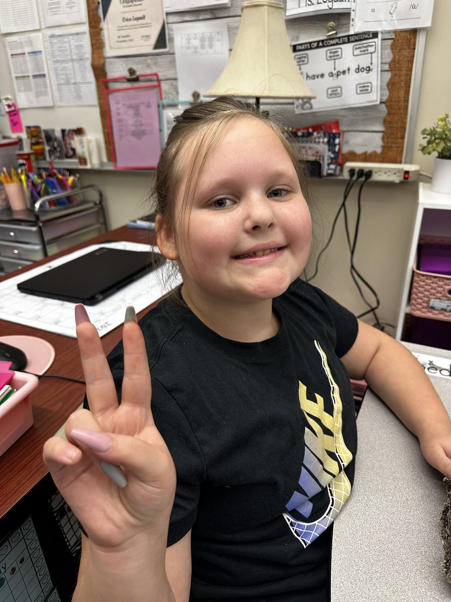 Holidays Around the World with the oldest crew this week! <a href="/GreenIslandUFSD/">Green Island UFSD - Heatly School</a>