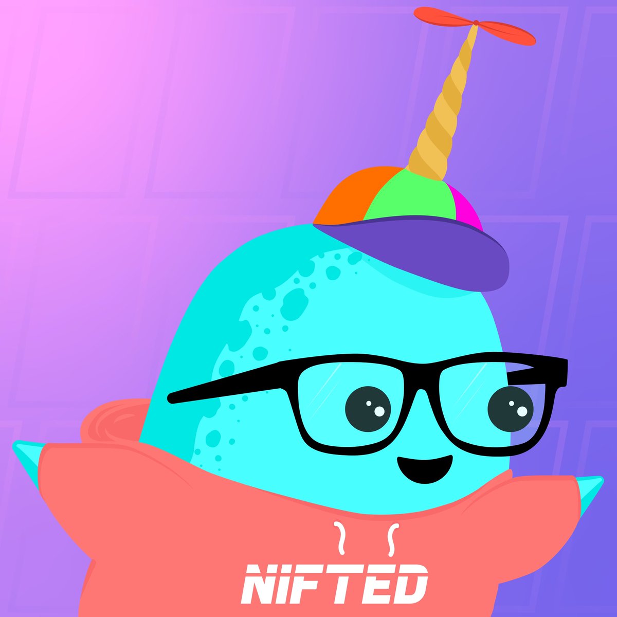 nifted_'s tweet photo. IT’S TIME TO ENTER THE NARWORLD! Whitelist opportunities are coming, both from us and our partners, but we wanted to kick things off with something very special:

FREE MINTS!

Please stay tuned, as later today we will be tweeting out a giveaway for three free mints of our NFT! https://t.co/2weGTrTPV6