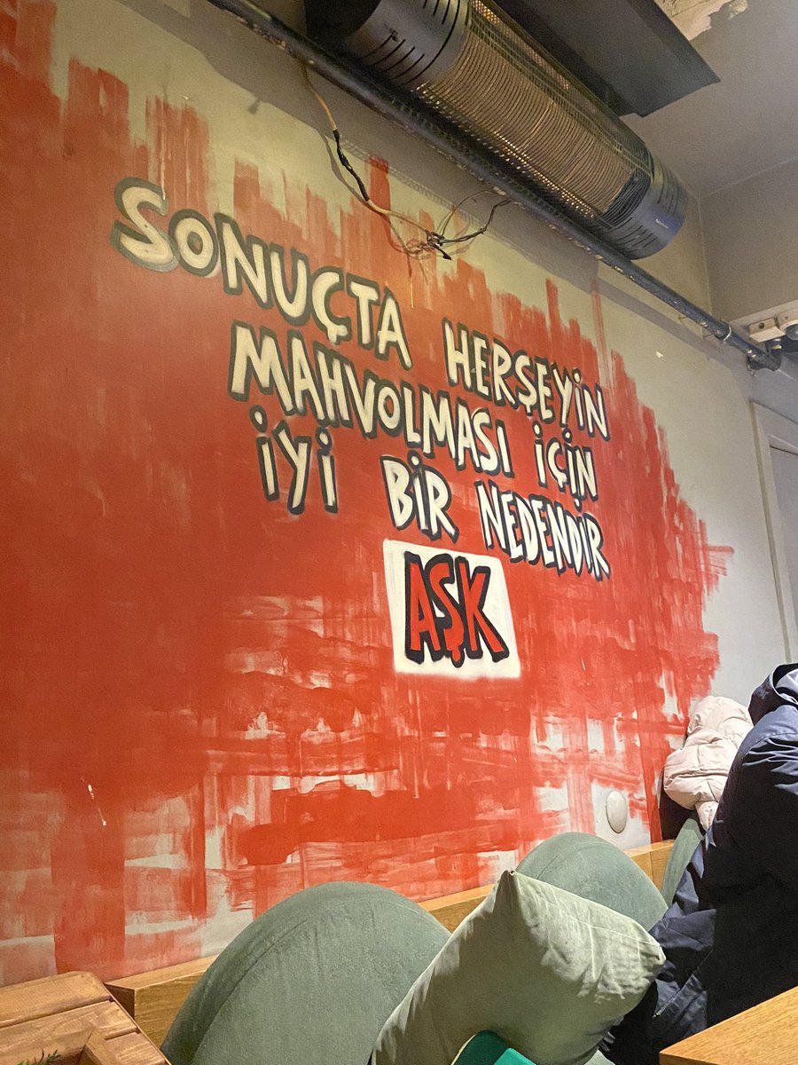 Taha Altundas (@taha_altundas) on Twitter photo 