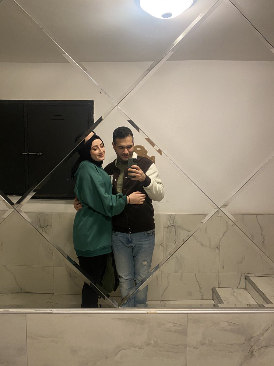 Dünyanın en güzel sesinden
En güzel şarkıyı dinlemek gibi bir şey..