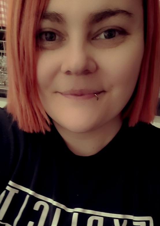 Angela / アンジェラ 🌸 tweet media