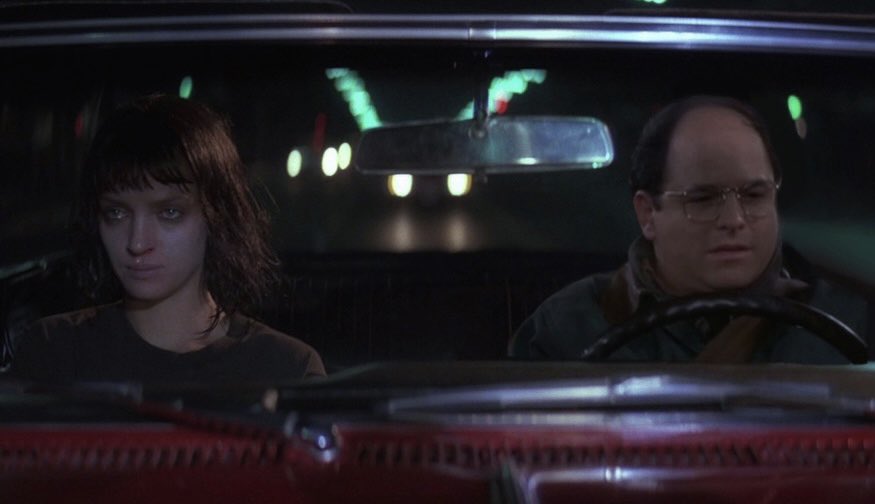 ecto_fun's tweet image. ok i left heroin in my jacket, yes, but you assumed it was coke. i didn’t say it was coke. i never mentioned coke. the word coke was never used