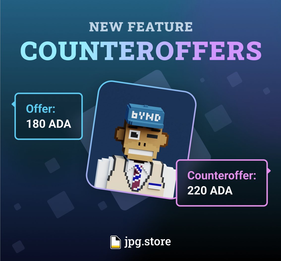 jpg.store tweet media