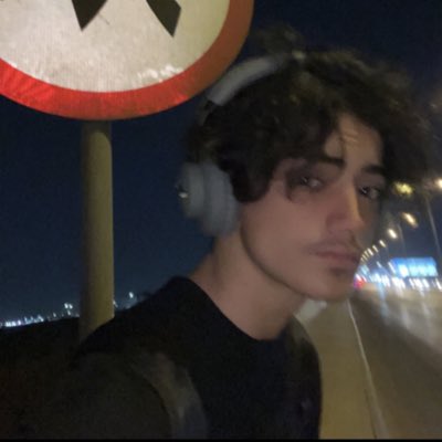 awbaa13's tweet photo. #صورة_جديدة_للملف_الشخصي https://t.co/03frGyWdWN