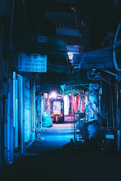 💎 Seoul #3 💎

✨ Artwork by <a href="/axelCorjon/">Axel Corjon</a>
💰 Sold to reginald_grarbs for 0.1 ETH ($117.89)

superrare.com/0xb932a70a5767…

$RARE #CryptoArt #NFT