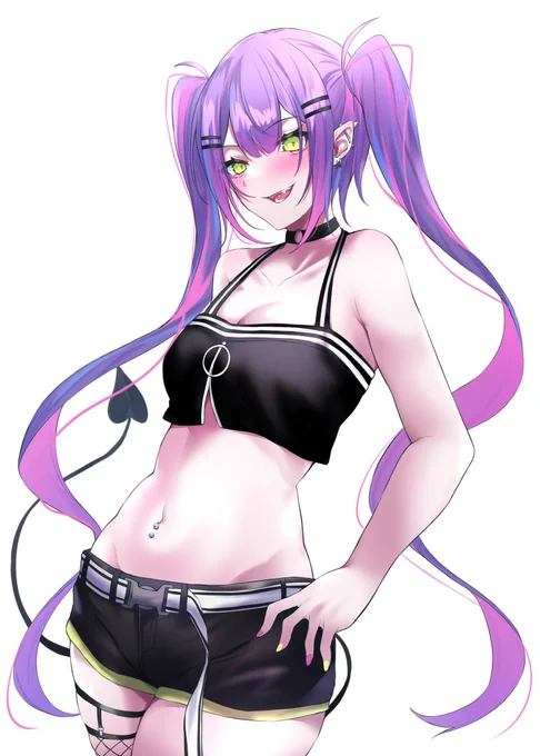おは 