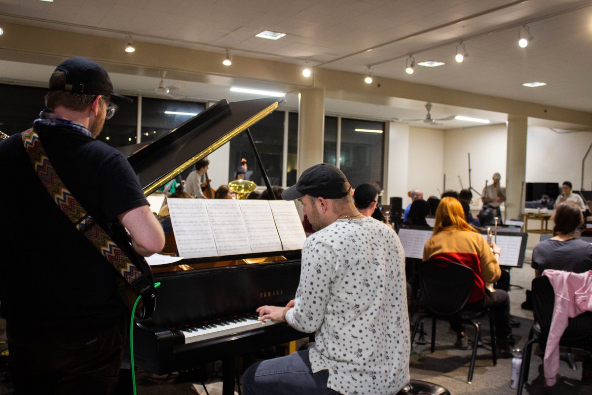 Our annual holiday show Roasted Chestnuts is back TOMORROW! Tix are 70% sold out so grab some before they’re all gone! Checkout the link in our bio for tix and more info! #qso #holidayevents #LGBTQevent #LGBTQyouth