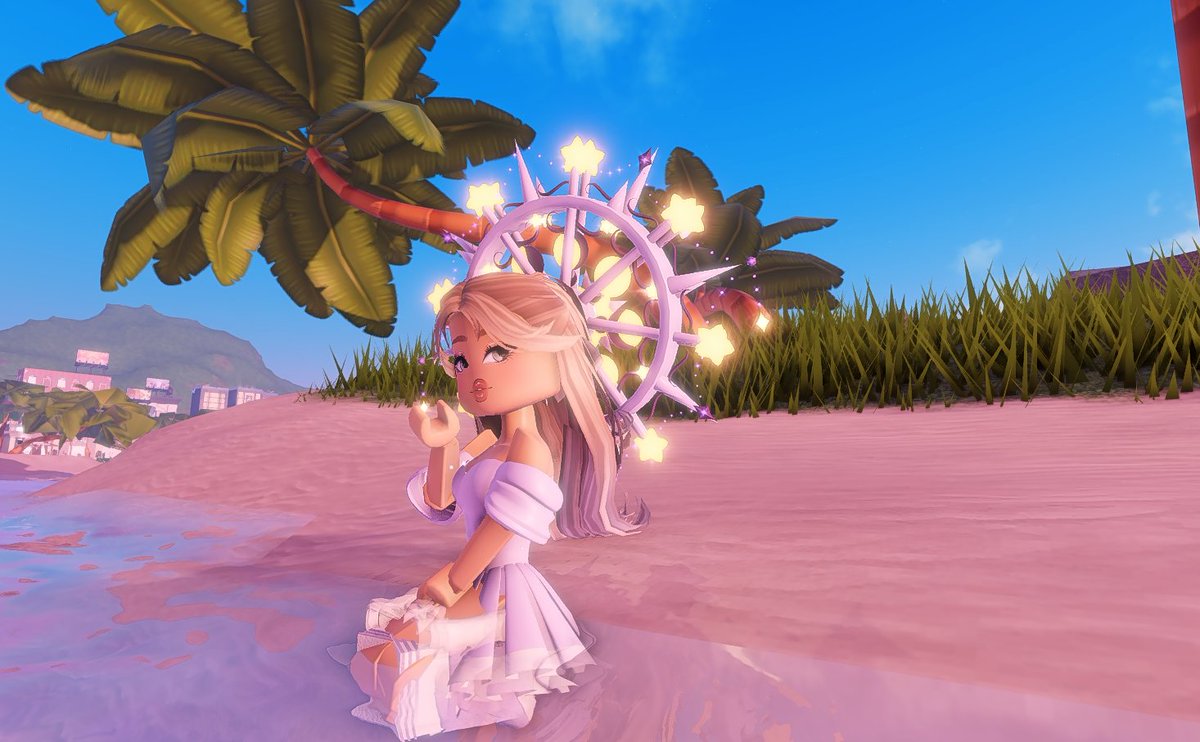 speed like will win witching hour halo ! 

— follow me &amp; @sahlsi ( 🔔 )
— like &amp; retweet 

higher chances in thread