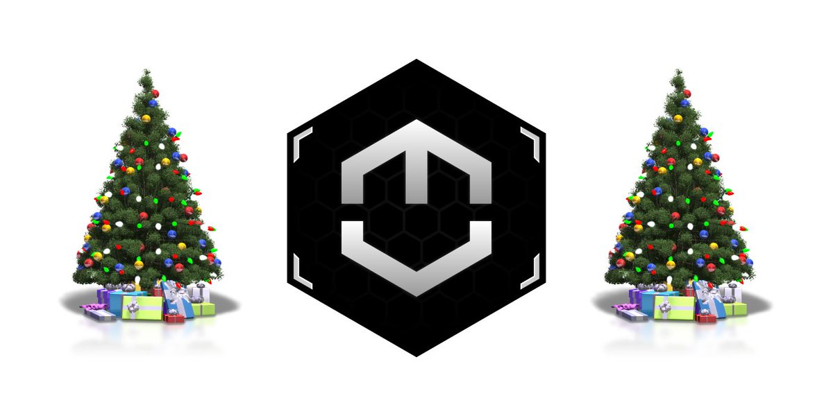 tothemoon_net's tweet image. Second Holiday #NFTGiveaway is a Phase 3 Creature! 🌓

➡️ Create tweet of favorite Phase 1, 2, 3 Creatures 🎅 (3 total)
* tag @tothemoon_net + use hashtags
-or-
➡️ Invite a friend to TTM Discord successfully 🎅
🚀discord.gg/S2Q39XCCur

Deadline: 12/21 @ 10pm UTC 🎁 2 winners