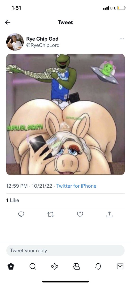 _zu_ke_'s tweet photo. @RyeChipLord @moldbaby56 https://t.co/MGqDD4qsGW