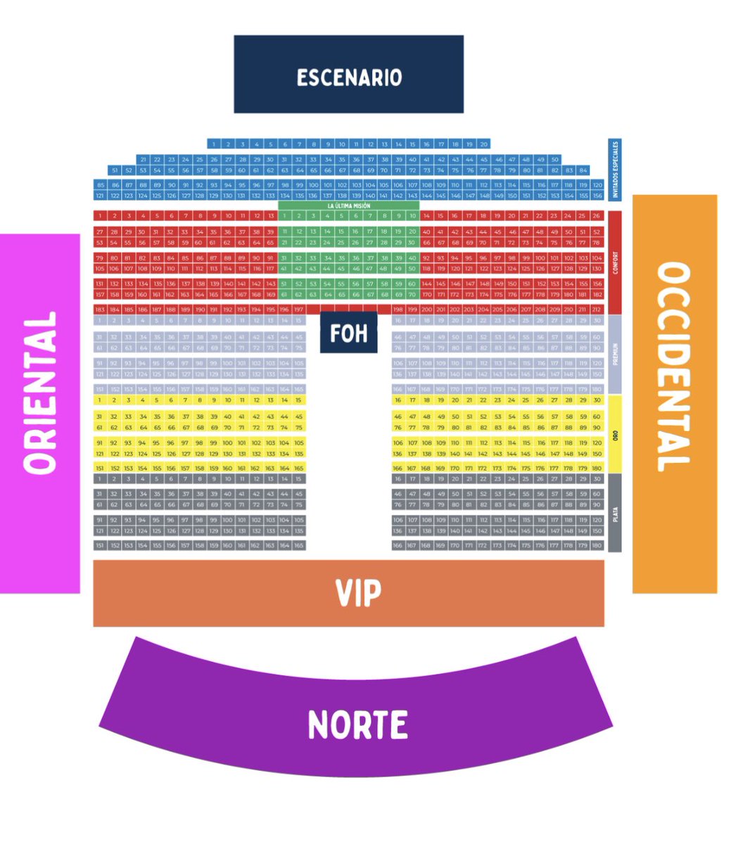 Arriba 93+ Foto Precio Del Metro De Arena 2021 Lleno