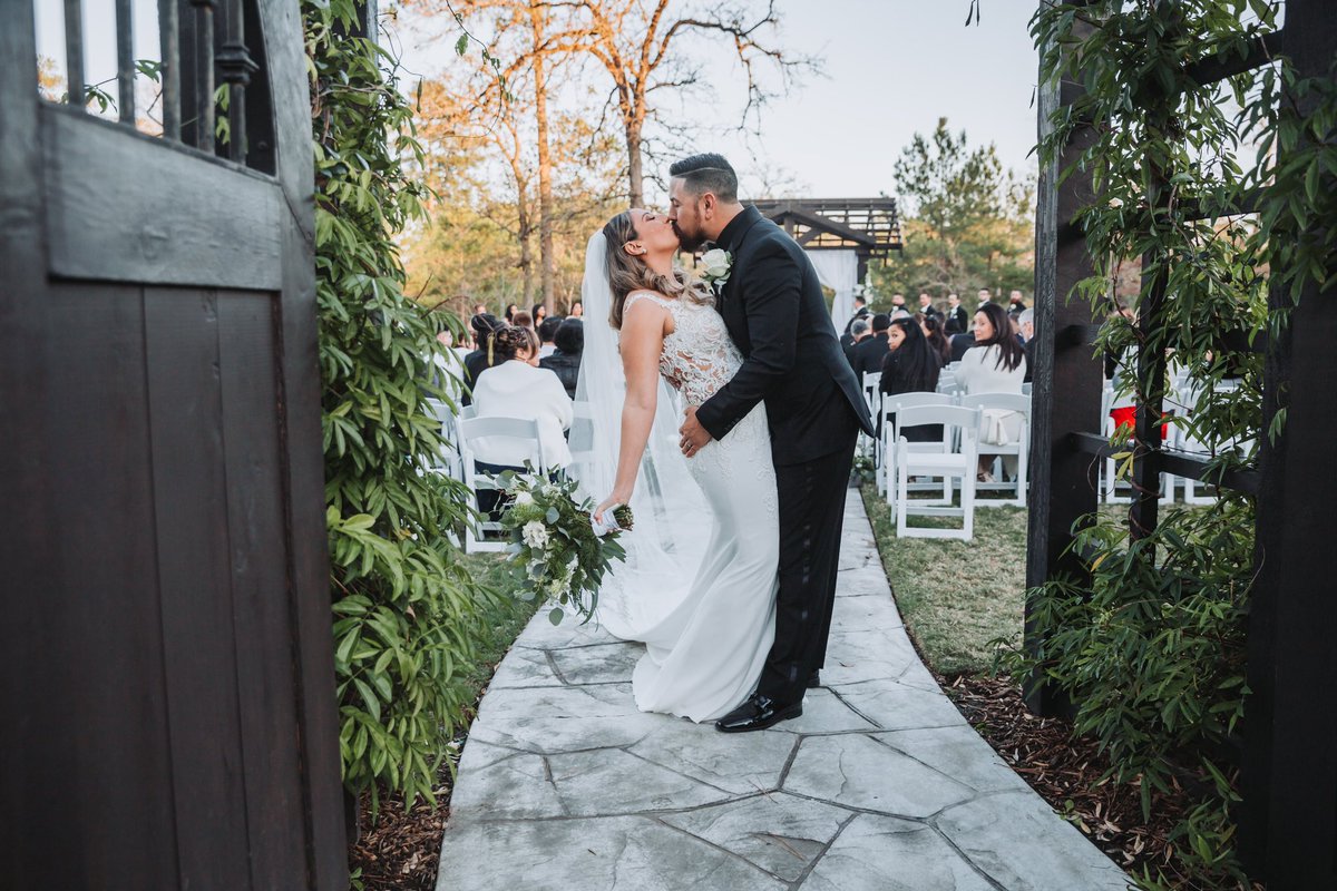 Joseline Ramos tweet media