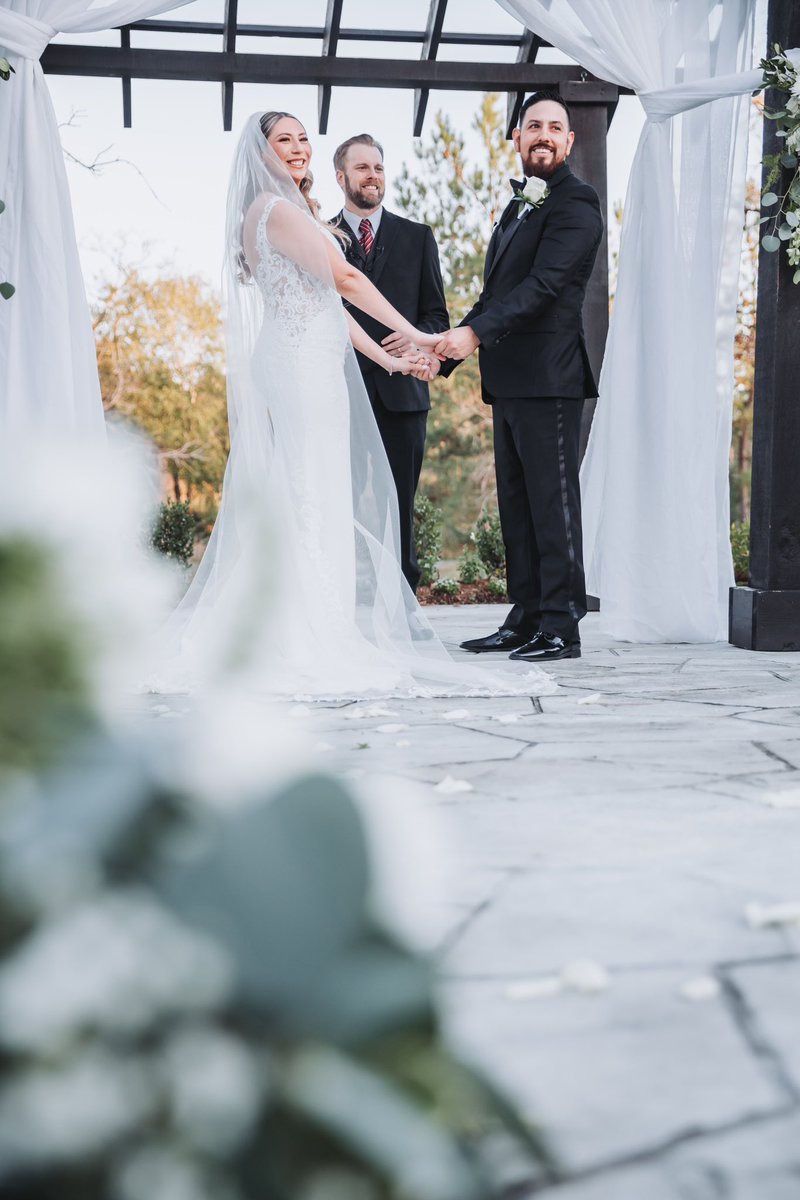 Joseline Ramos tweet media