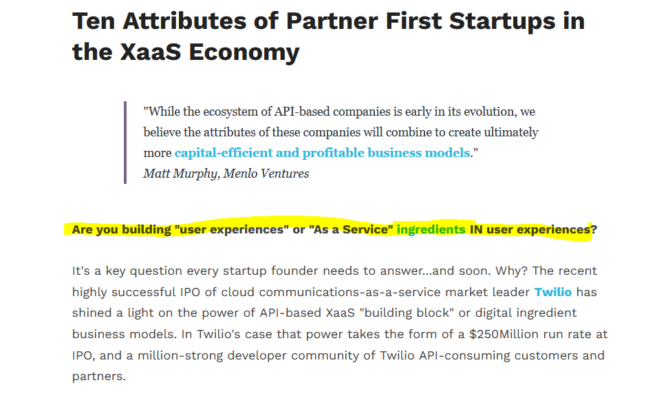 Platformula1 tweet media