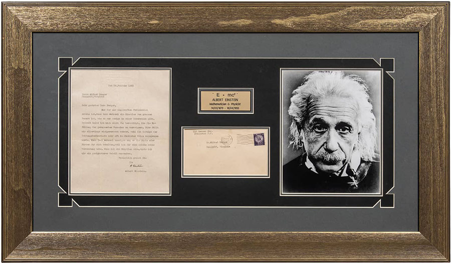 AutographMag's tweet image. Goldin's Banksy, Rare Autographs, Comics &amp;amp; Video Games Auction is LIVE! Beatles, Apollo 11, Disney, Spiderman, JFK, Marilyn, Elvis, Hendrix, Bruce Lee, Harry Potter—over 1,700 more! - mailchi.mp/autographmagaz…