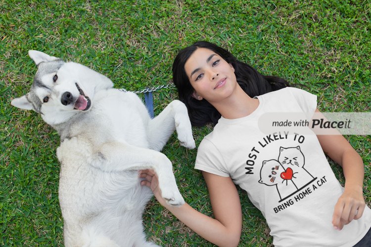 Designer4pod's tweet photo. My New shirt design
On my store 
Link in bio ☝️
#need_this_shirt #cats
 #Isfawnyk #Messi𓃵
 #أجمل_مونديال_بالتاريخ https://t.co/NZHb8WfNk1