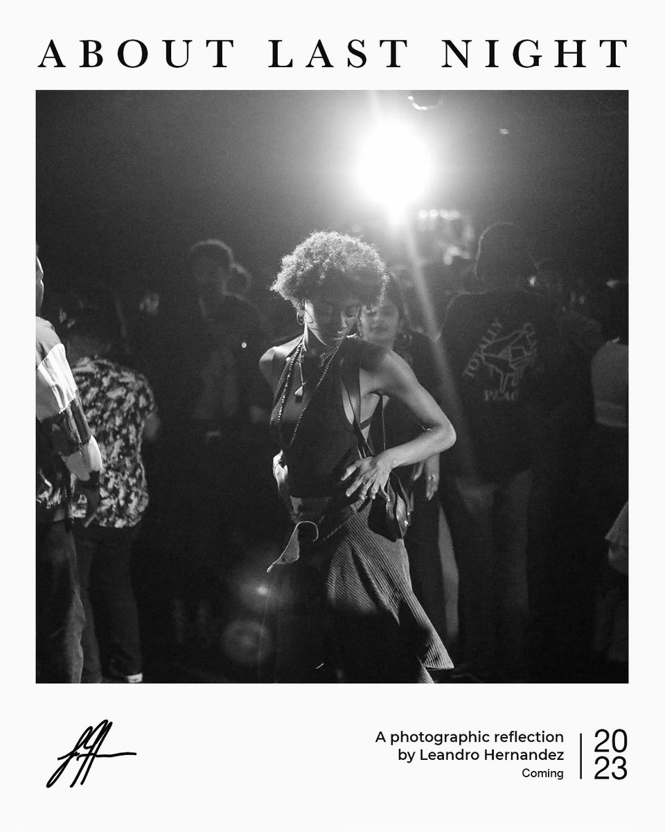ShotsByLee's tweet photo. 1/21/23, save the date ✨ https://t.co/GxownYjGek