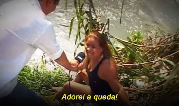 Tertulinho tweet media