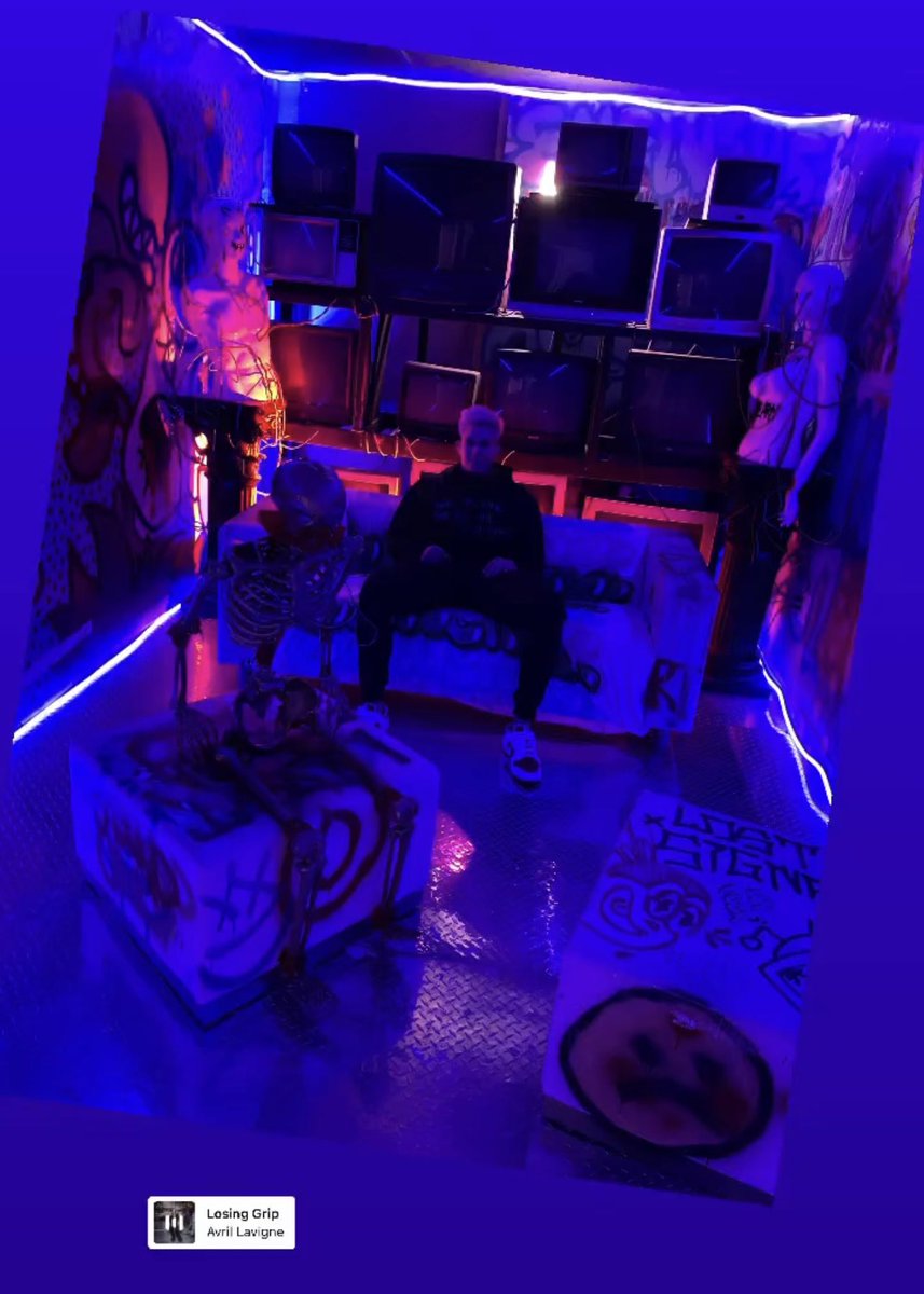 Abbie Peterson (@blackjackabbie) on Twitter photo 