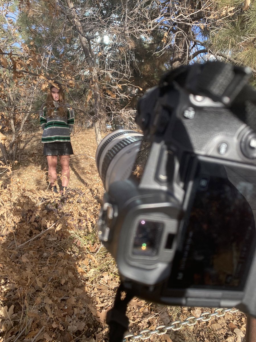 aidansvision's tweet photo. my annual bts photo to show i’m still alive 🤧📸 https://t.co/p6suboqJ4c