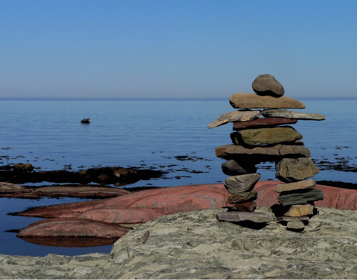 ourmindatbay's tweet photo. “What do we live for if not to make the world less difficult for each other?” George Eliot

At the absolute very least... Let's just not make it harder!

Wishing you all an amazing day 😊

@getinthemudpodcast

https://t.co/AaiMlTCmk6
https://t.co/toWMPQZr1N

#inspiration #mindset https://t.co/KOKKdpnZ8V