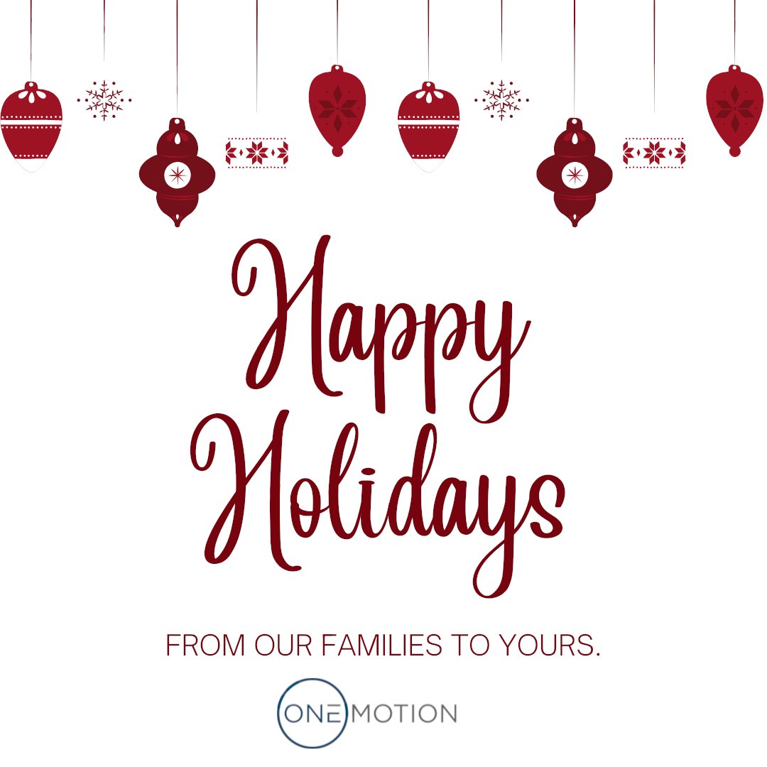 OneMotion (@teamonemotion) on Twitter photo 
