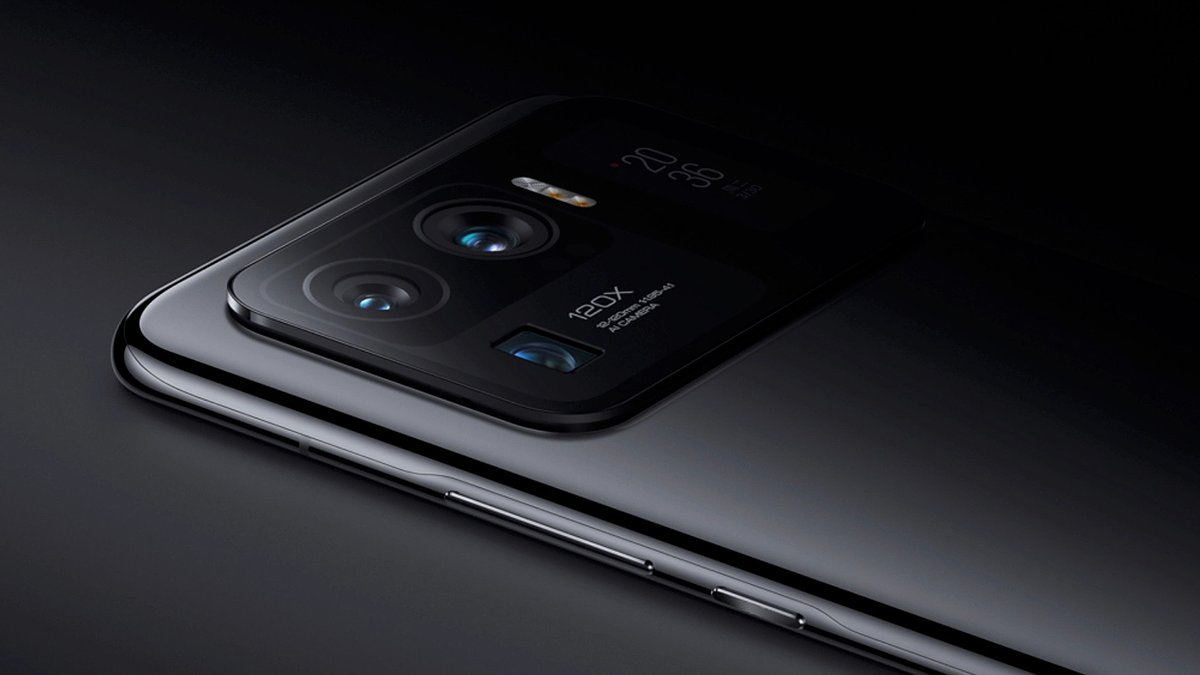 OficinadaNet's tweet photo. Redmi Note 11T Pro, Mi 11 UItra e outros recebem Android 13 com a MIUI 14 -> https://t.co/esQ43KQiqa #redminote11t #mi11ultra | Por @WagnerPedroGba https://t.co/n8raHLs4mX