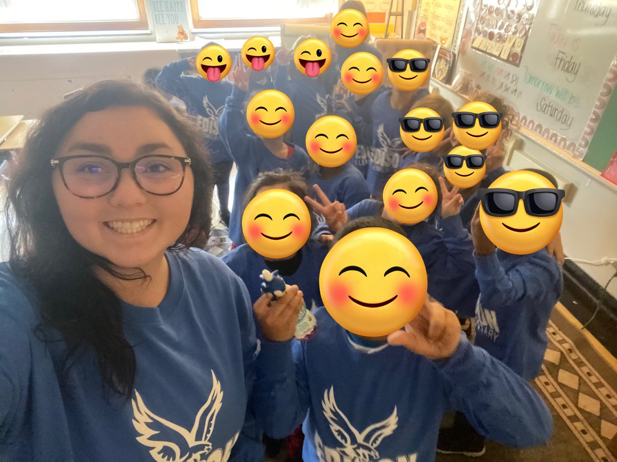 MeghanUplinger's tweet photo. Last Friday the Edison community celebrated it's annual Day of Giving! Wabtec ensures that every student receives a gift of their choice to take home, as well as a game to play with their whole family over the holiday break.
#CommunitySchoolsInAction #PE503 https://t.co/uCoymexLaA