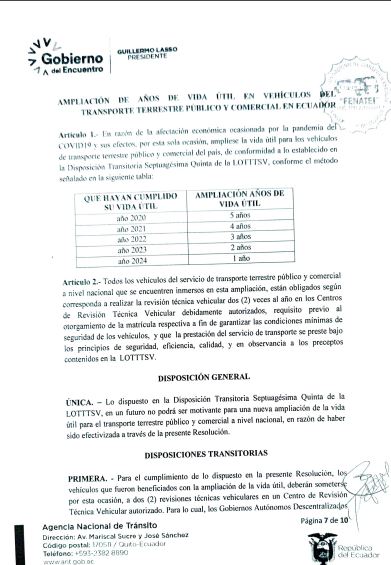 UTRAPE OFICIAL tweet media
