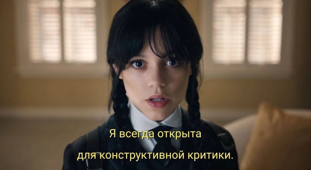 MaryDiev's tweet photo. https://t.co/z4qJsPiuNQ