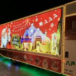 ツイートに含まれる画像