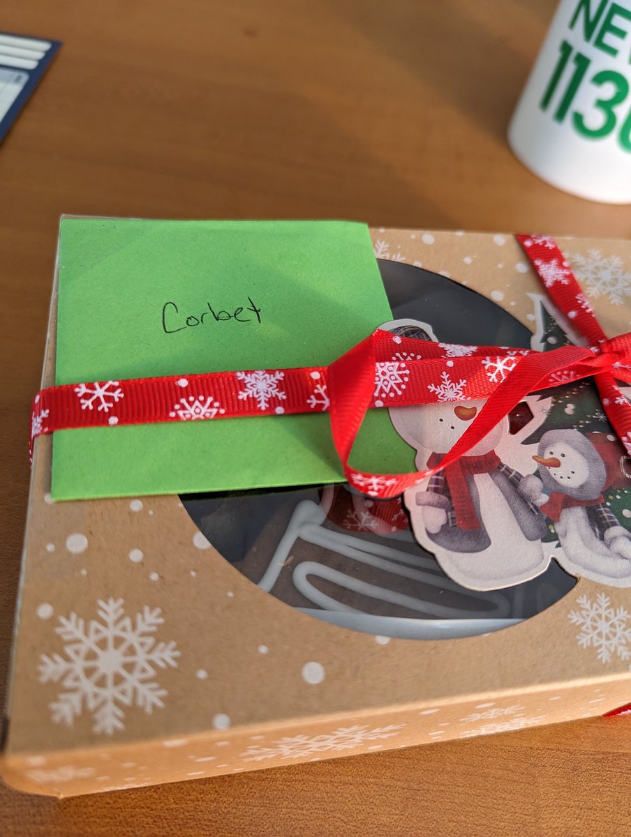 Ｃｏｒｂｅｔ Ｒｕｔｚｅｒ tweet media