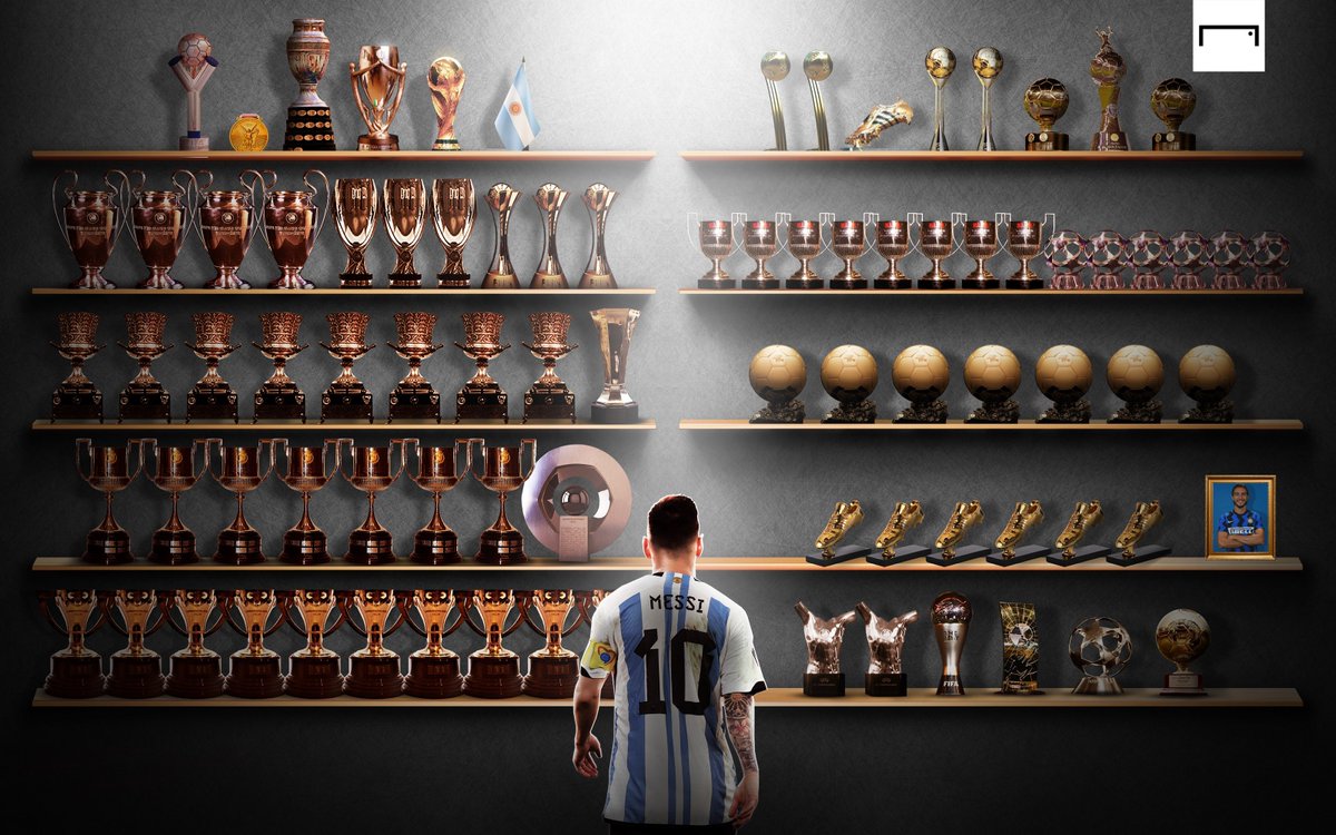 7Robymar's tweet photo. 🐐 https://t.co/yazsAFSTLW