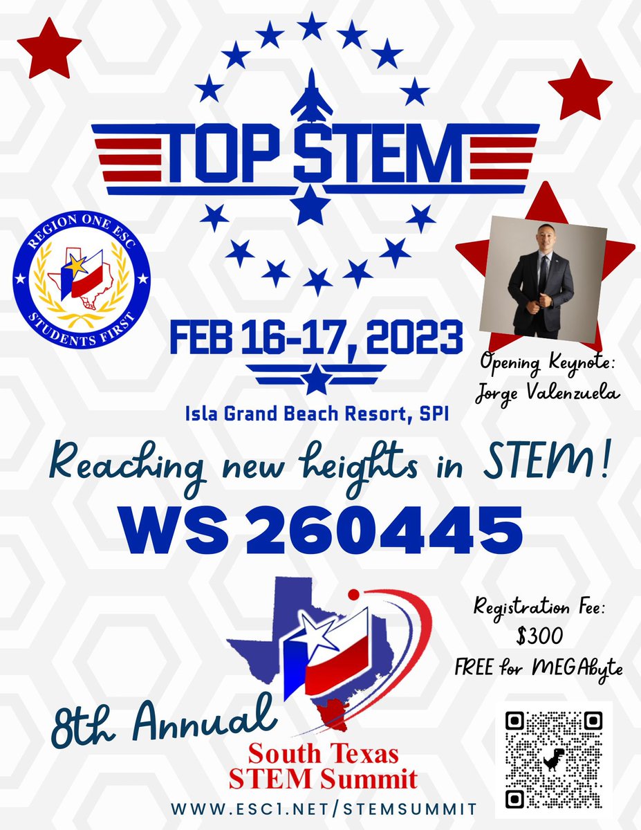 Register today —&gt; apps.esc1.net/ProfessionalDe…