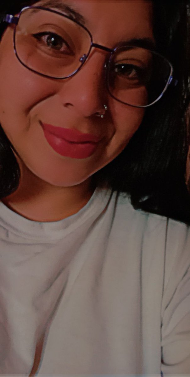 sólo la melodía puede calmar tú alma... ✨️